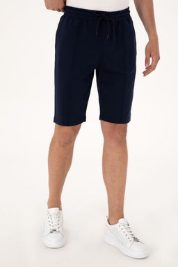 Erkek Lacivert _rme _ort - U.s. polo assn фото 2