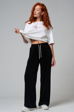 67190 брюки женские - Натали фото 57