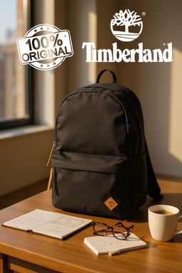 Backpack/рюкзак / Timberland фото 6