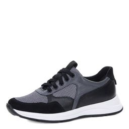 Полуботинки мальчиковые