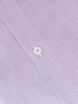 Сорочка мужская короткий рукав GREG 171/201/3736/Z/1 фото 2