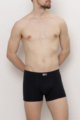 ТРУСЫ МУЖСКИЕ арт. 1911M-40010.1L-911