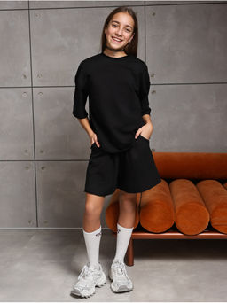 Костюм Фэшн Шоколад Девочка - София фото 9