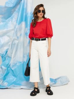 JETTY Блуза  фото 13