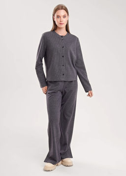 Брюки женские