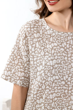 Костюм Маргоша-1 VIOTEX