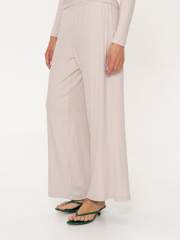 MY Брюки домашние жен.модал Б317