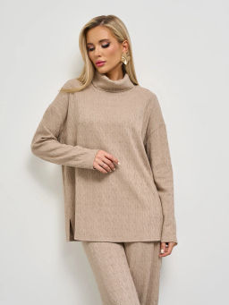 JETTY Джемпер  фото 5