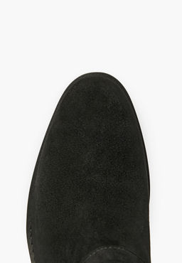 Сапоги - Mascotte фото 4