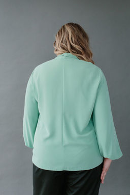 Блуза женская - Jp фото 12