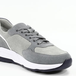 Полуботинки мужские