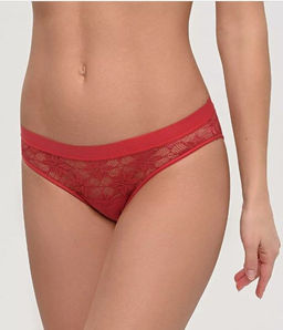 LUI et ELLE/ Трусы слипы