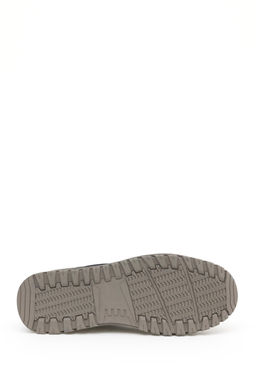 Мужские темно-синие ботинки - U.s. polo assn фото 15