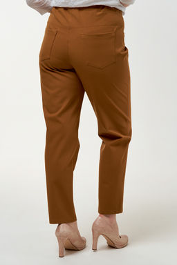 Брюки - Olsi фото 2