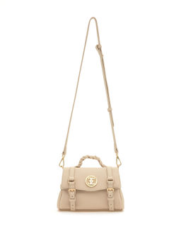 Ekru _anta - Pierre cardin фото 6