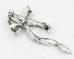 Брошь G094974807160 - Vel vett фото 3