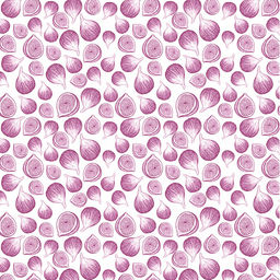 "Полет за мечтой-1" Скатерть 180х145см, длина стола до 140см, на 6 персон, хлопок "Премиум" 186г/м2, "Домашняя мода" (Россия)