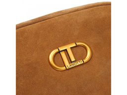 Сумка женская Lanotti 8200R