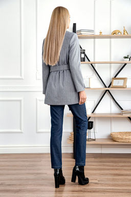 Костюм Azzara 795/1