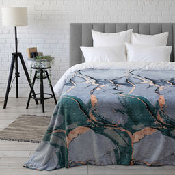 Покрывало Happy Family Магия  фото 2