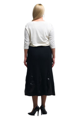 Юбка - Olsi фото 2