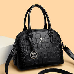 KAIDIFEINIROO Сумка женская 5531 фото 58