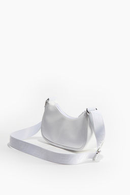 Bolso bandolera pequeno - H&m фото 3