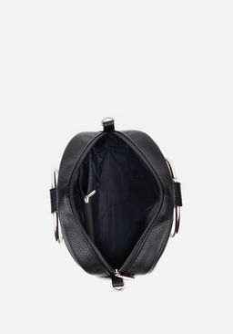 Сумка через плечо 1380 - L-craft фото 2