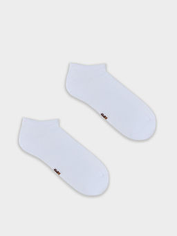 Цена за 5 пар! НОСКИ ЖЕНСКИЕ - Mark formelle фото 5