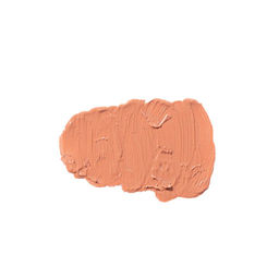 KIKI Жидкая помада для губ Matte lip color 203 тон бежевый  фото 5