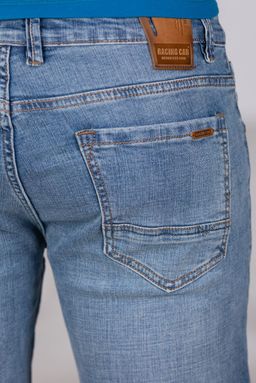 Джинсы 
 1.RV4021-74P