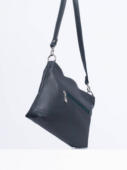 2955VN 606 Зеленый