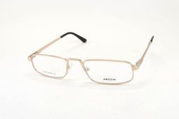 DACCHI 31095 C5 55-20-146