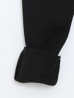 Beli Lastikli Erkek ?ocuk Jogger E?ofman Alt? - Waikiki фото 3