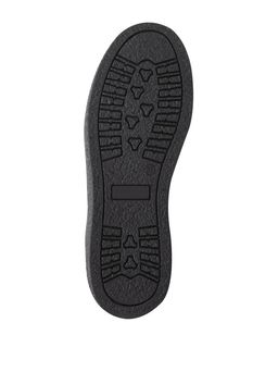 УЦЕНКА Ботинки 2234251 - Belwest фото 7