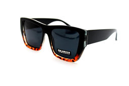 Поляризационные солнце - Polarized 053 с6