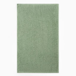 Набор подарочный «Этель» Winter magic, 5 предмета, полотенце 30×60 см, мочалка, расчёска