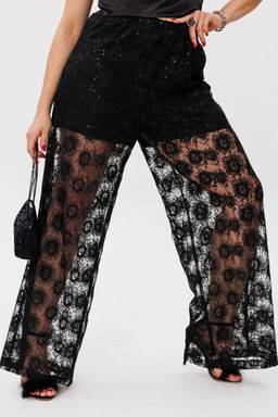 Брюки ANELLI 1517 роскошь  фото 8