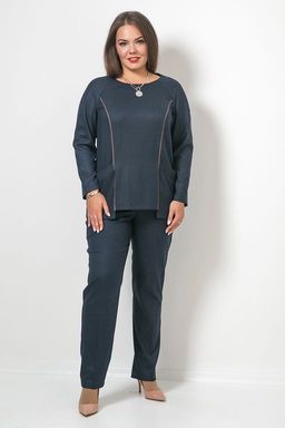 Блуза, Б-279 - Modellos фото 8