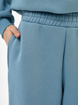 Брюки женские синие - Mark formelle фото 4