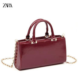 A-ZR-122-Bordo