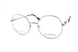 BL-STYLE LE6179Z C5 52-19-140