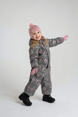 Reima / Сапоги зимние Nefar