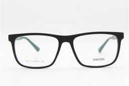 Оправа DACCHI 37614 56-17-143 C3 фото 2