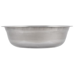 Миска нерж. 1,7 л, д-р 23 см BOWL-23 арт. 985892