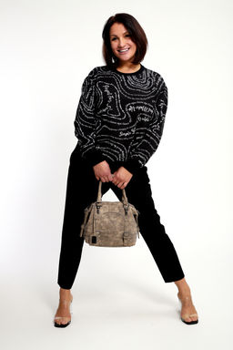 Свитшот 88132