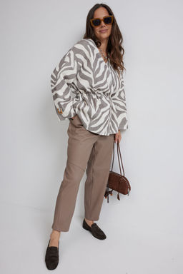 Костюм Magia mody 2698