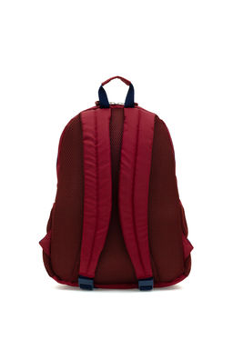 Erkek _ocuk K_rm_z_ Okul _antas_ Sepette S_rpriz _ndirim