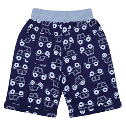 Шорты для мальчика Bonito - Bonito kids фото 3