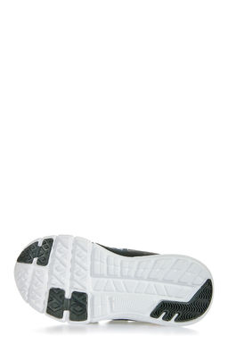 Полуботинки дошкольные ZEBRA  фото 4